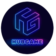HubGame|HUB_HUB币价格_HUB最新价格_HUB交易所