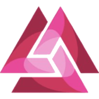 Trinity|TNC_TNC币价格_TNC最新价格_TNC交易所
