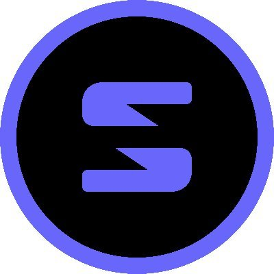 Saber|SBR_SBR币价格_SBR最新价格_SBR交易所