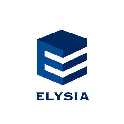 ELYFI|ELFI_ELFI币价格_ELFI最新价格_ELFI交易所