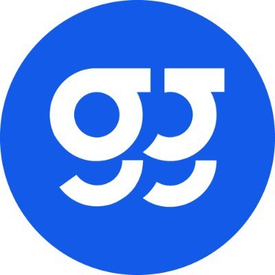 GameGuru|GGT_GGT币价格_GGT最新价格_GGT交易所
