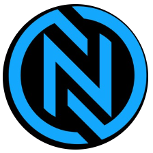 Network Capital Token|NETC_NETC币价格_NETC最新价格_NETC交易所
