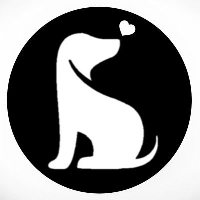 Shiba Inu Classic|SHIBIC_SHIBIC币价格_SHIBIC最新价格_SHIBIC交易所