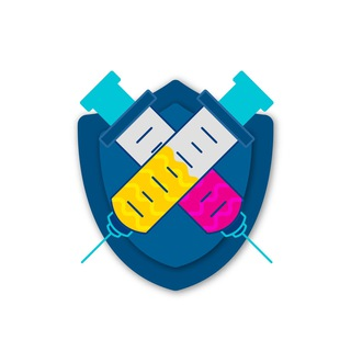 Covid Vaccine|COVAC_COVAC币价格_COVAC最新价格_COVAC交易所