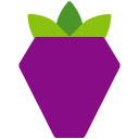 Berry Data|BRY_BRY币价格_BRY最新价格_BRY交易所