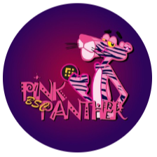 Pink Panther Lovers|PPL_PPL币价格_PPL最新价格_PPL交易所