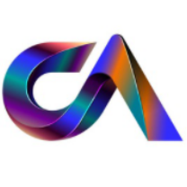 CryptoArt.Ai|CART_CART币价格_CART最新价格_CART交易所