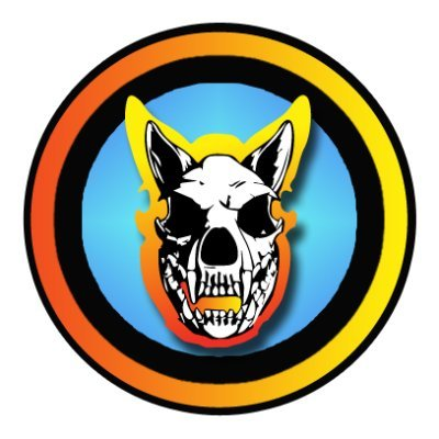 MarvelDoge|MADOG_MADOG币价格_MADOG最新价格_MADOG交易所