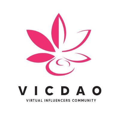 Vicdao Nelum|NELUM_NELUM币价格_NELUM最新价格_NELUM交易所