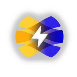 Internet of Energy Network|IOEN_IOEN币价格_IOEN最新价格_IOEN交易所