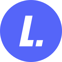 Lite USD|LITE_LITE币价格_LITE最新价格_LITE交易所
