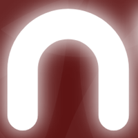 Nyzo|NYZO_NYZO币价格_NYZO最新价格_NYZO交易所
