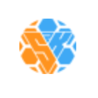 Soccer Galaxy|SOG_SOG币价格_SOG最新价格_SOG交易所