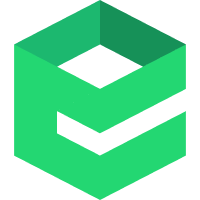 ETNA Network|ETNA_ETNA币价格_ETNA最新价格_ETNA交易所