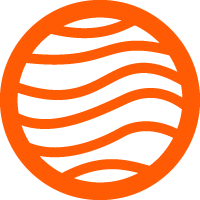 MarsDAO|MDAO_MDAO币价格_MDAO最新价格_MDAO交易所