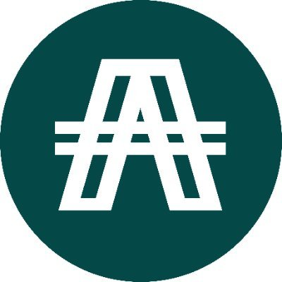 AOK_AOK币价格_AOK最新价格_AOK交易所