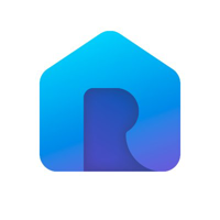 Rentberry|BERRY_BERRY币价格_BERRY最新价格_BERRY交易所