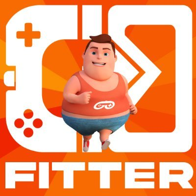 GoFitterAI|FITAI_FITAI币价格_FITAI最新价格_FITAI交易所