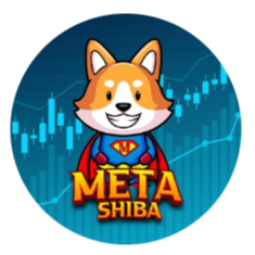 Meta Shiba|MSHIBA_MSHIBA币价格_MSHIBA最新价格_MSHIBA交易所