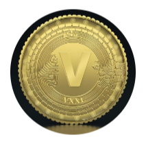 VXXL_VXXL币价格_VXXL最新价格_VXXL交易所
