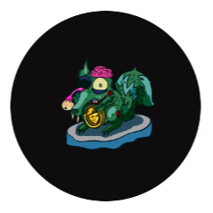 ZombieSKRAT|ZSKRAT_ZSKRAT币价格_ZSKRAT最新价格_ZSKRAT交易所