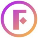 FILDA_FILDA币价格_FILDA最新价格_FILDA交易所