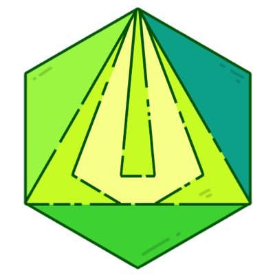 Miracle Universe|MU_MU币价格_MU最新价格_MU交易所