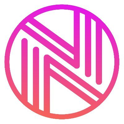 NEXTYPE|NT_NT币价格_NT最新价格_NT交易所