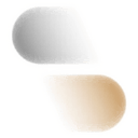 SoPay|SOP_SOP币价格_SOP最新价格_SOP交易所