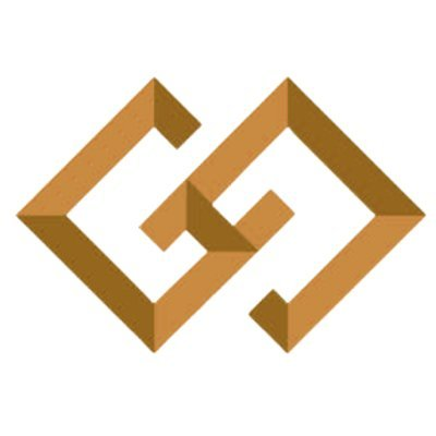 Golden Goal|GDG_GDG币价格_GDG最新价格_GDG交易所