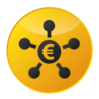 Thisoption|TONS_TONS币价格_TONS最新价格_TONS交易所