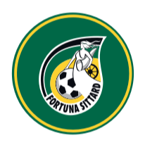 Fortuna Sittard Fan Token|FOR_FOR币价格_FOR最新价格_FOR交易所