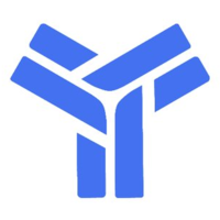 LinkCoin Token|LKN_LKN币价格_LKN最新价格_LKN交易所
