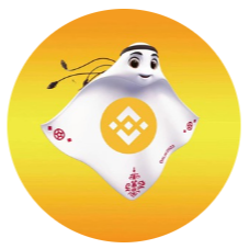 FIFA Laeeb|LAEEB_LAEEB币价格_LAEEB最新价格_LAEEB交易所