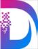 迪斯特|DUST_DUST币价格_DUST最新价格_DUST交易所