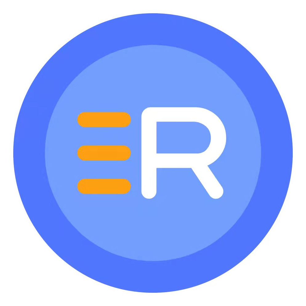 Roxe Cash|ROC_ROC币价格_ROC最新价格_ROC交易所