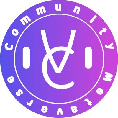 Community Token|COMT_COMT币价格_COMT最新价格_COMT交易所