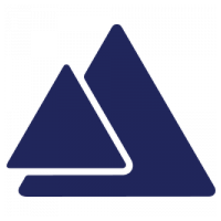 Sentinel Chain|SENC_SENC币价格_SENC最新价格_SENC交易所
