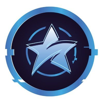 Starpunk|SRP_SRP币价格_SRP最新价格_SRP交易所