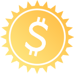 SUNBLOCKTERMINAL|SBT_SBT币价格_SBT最新价格_SBT交易所