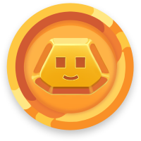 Blockchain Monster Hunt|BCMC_BCMC币价格_BCMC最新价格_BCMC交易所