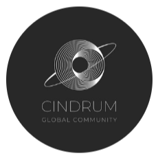 Cindrum|CIND_CIND币价格_CIND最新价格_CIND交易所