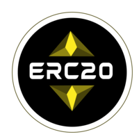 ERC20_ERC20币价格_ERC20最新价格_ERC20交易所