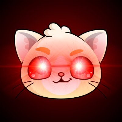 Blockchain Cuties Universe|BCUG_BCUG币价格_BCUG最新价格_BCUG交易所