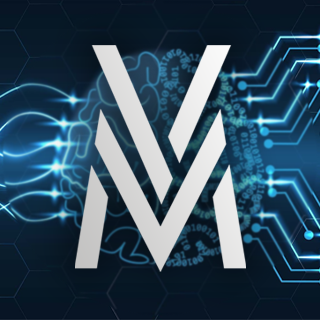 Meta MVRS|MVRS_MVRS币价格_MVRS最新价格_MVRS交易所