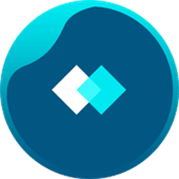 SkinCoin|SKIN_SKIN币价格_SKIN最新价格_SKIN交易所