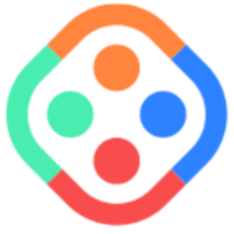 VisionGame|VISION_VISION币价格_VISION最新价格_VISION交易所