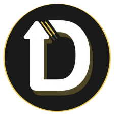 DigiSwap|DIGIS_DIGIS币价格_DIGIS最新价格_DIGIS交易所