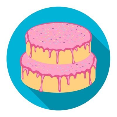 CakeSwap|CAKESWAP_CAKESWAP币价格_CAKESWAP最新价格_CAKESWAP交易所