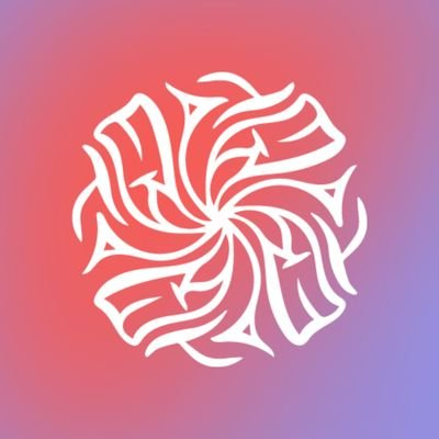 Ekta|EKTA_EKTA币价格_EKTA最新价格_EKTA交易所